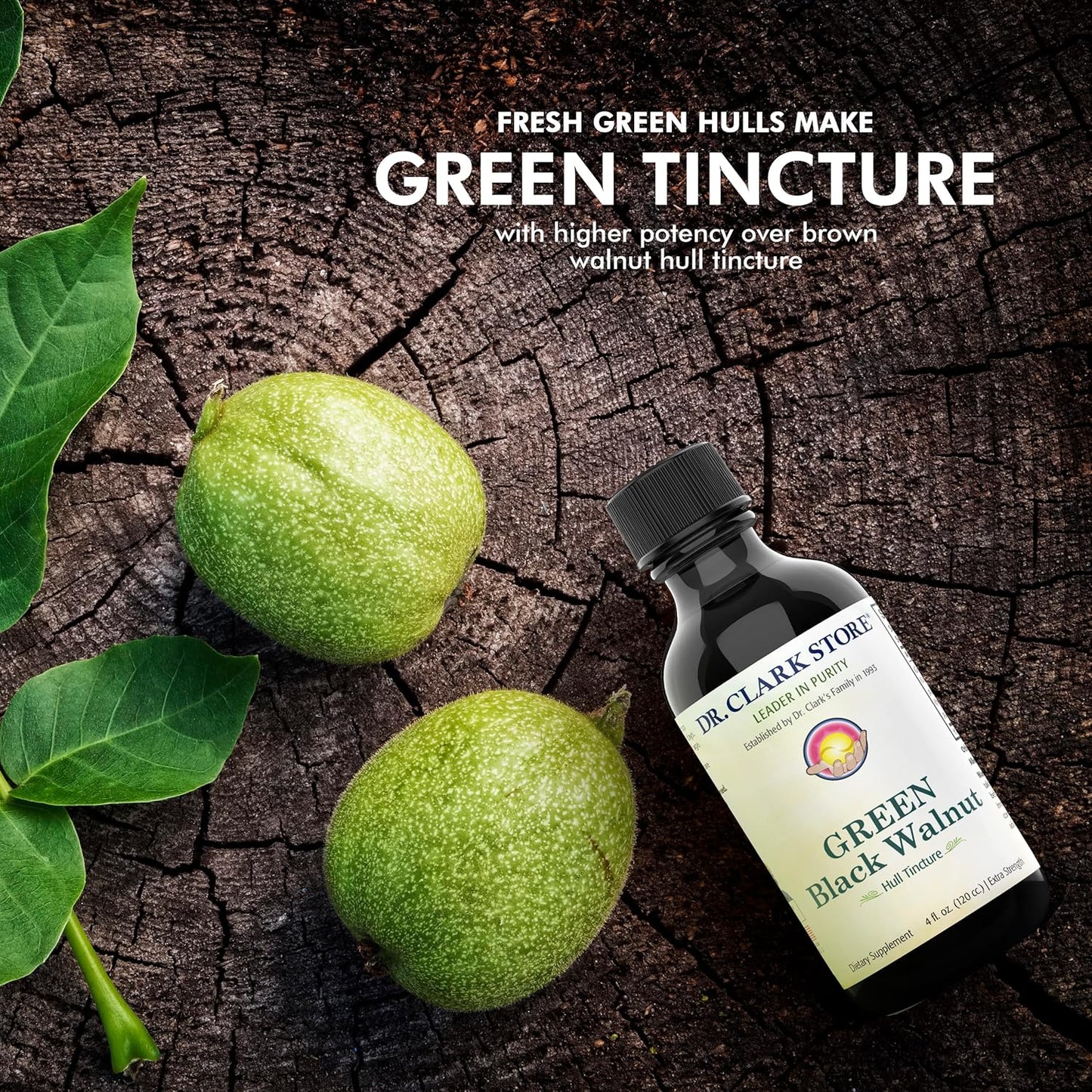 extra-strength-green-black-walnut-hull-tincture-by-dr-hulda-clark---4-oz---dr-clark-store-8