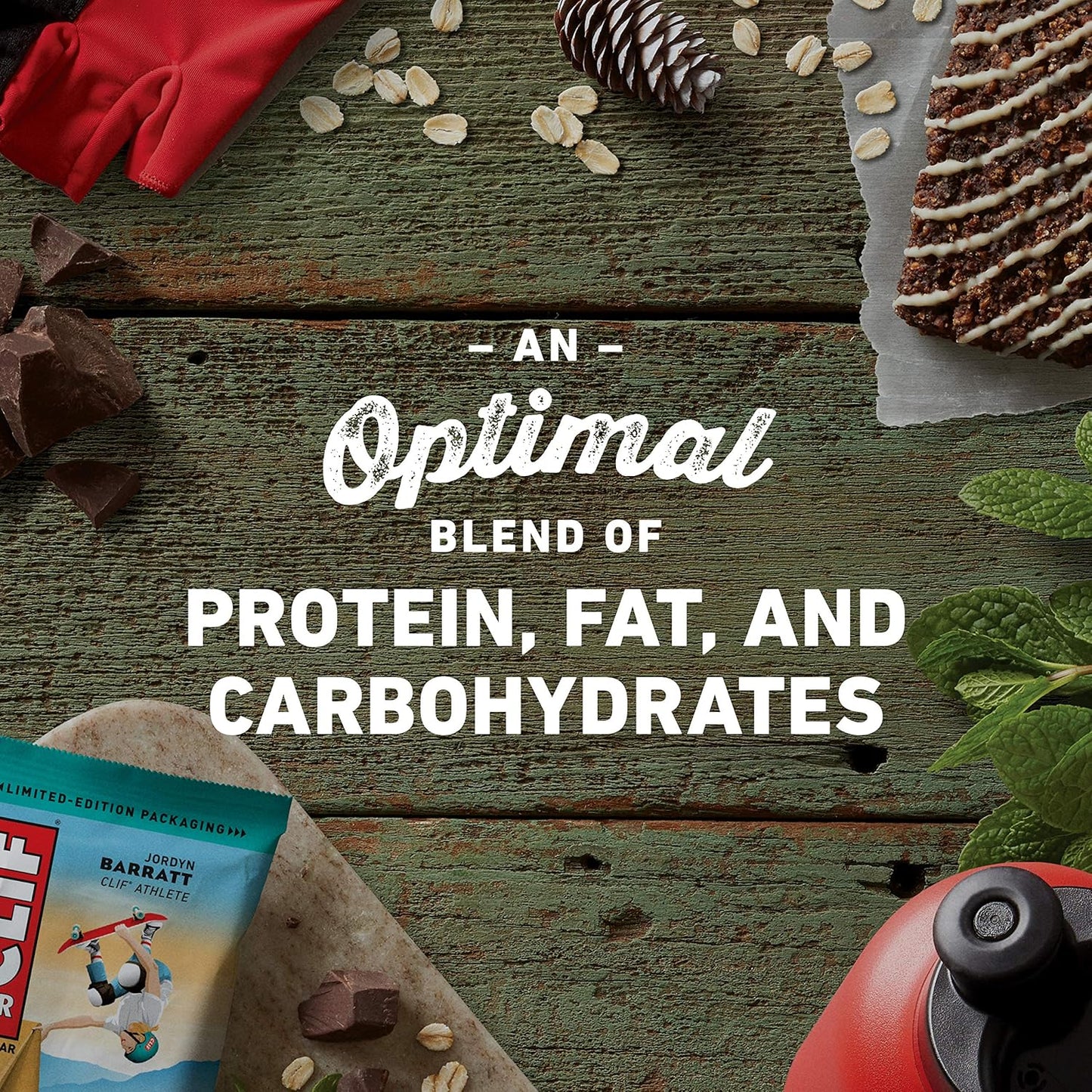 organic-cool-mint-chocolate-energy-bars-with-caffeine---plant-based-protein-snack---vegetarian-kosher---24-count-of-24-oz-bars-5