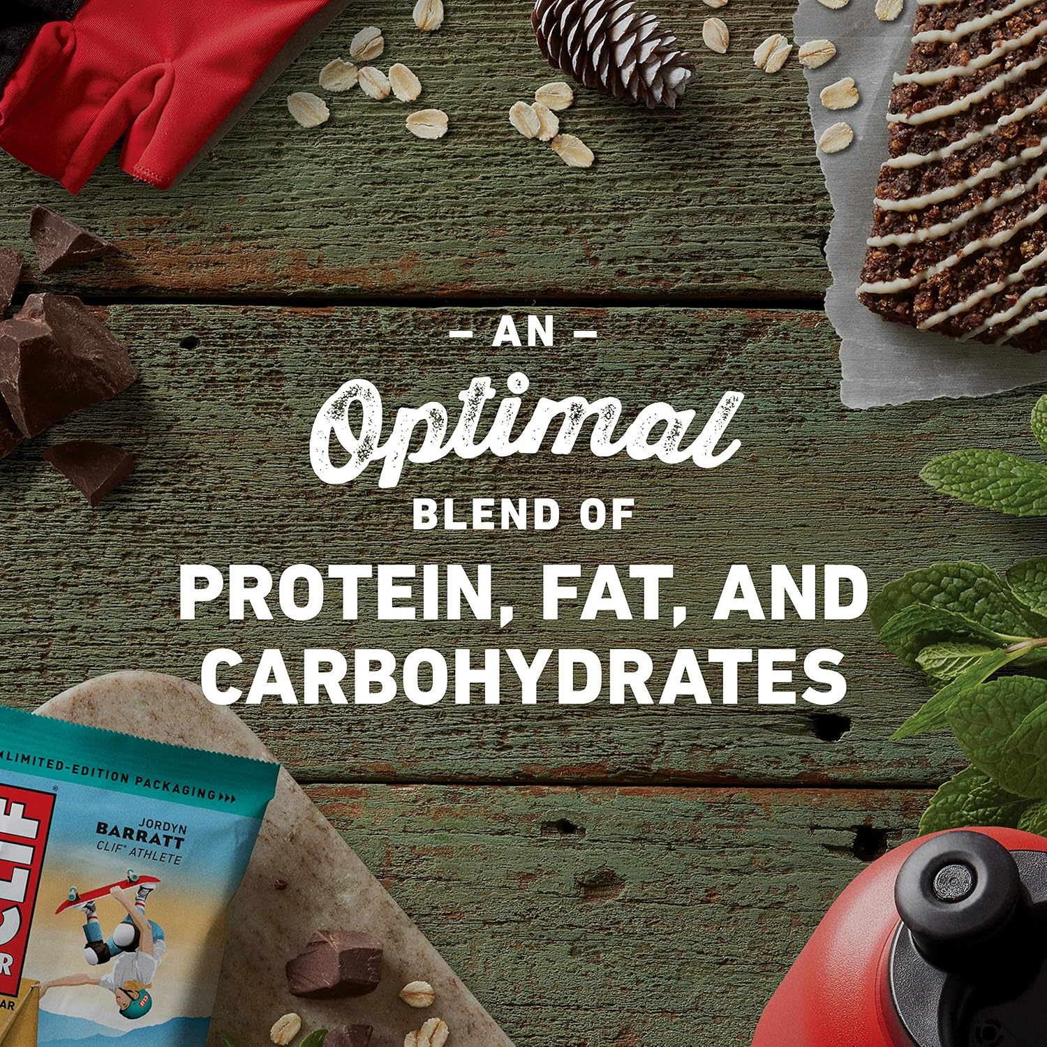 organic-cool-mint-chocolate-energy-bars-with-caffeine---plant-based-protein-snack---vegetarian-kosher---24-count-of-24-oz-bars-5