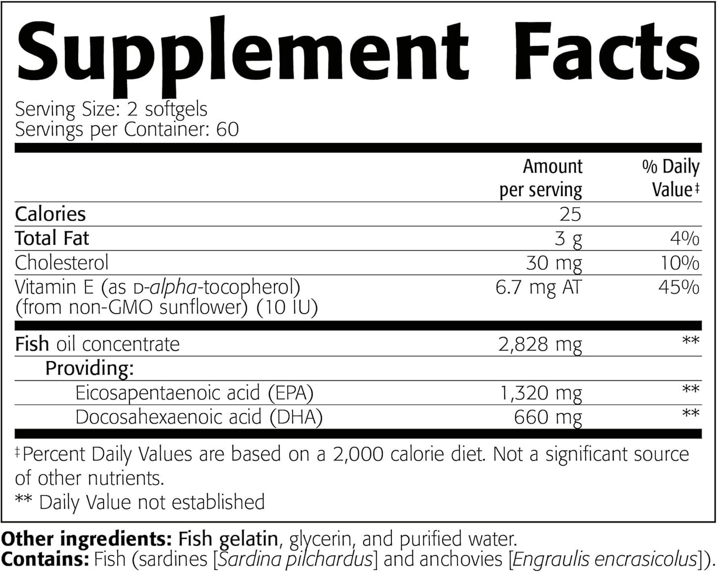 new-roots-herbal-wild-omega-3-fish-oil-supplement-900mg-with-epa-600mg-dha-330mg-and-vitamin-e---120-softgels-9