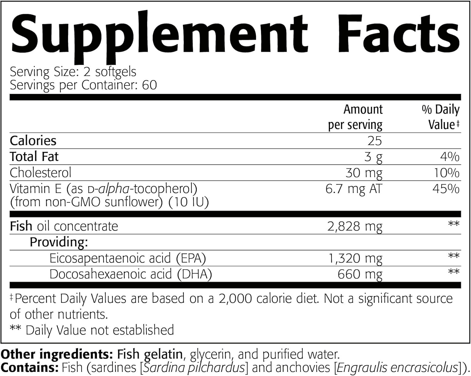 new-roots-herbal-wild-omega-3-fish-oil-supplement-900mg-with-epa-600mg-dha-330mg-and-vitamin-e---120-softgels-9