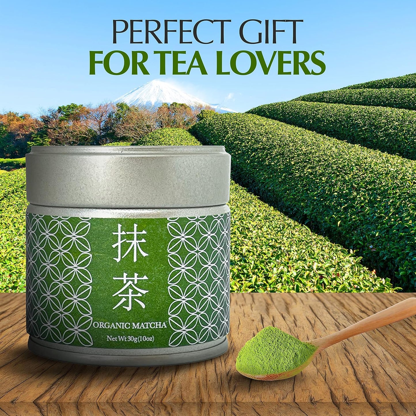 kagoshima-matcha-japanese-green-tea-powder-30g---ceremonial-grade-matcha-tea-with-natural-sweetness---easy-brewing-option-8