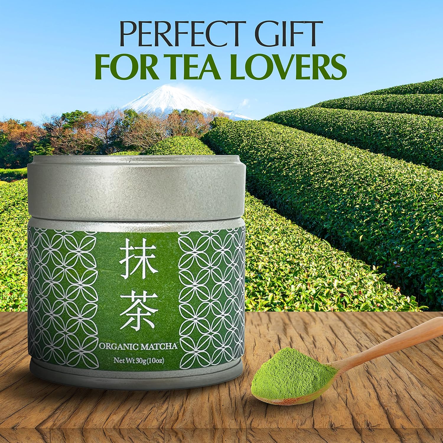 kagoshima-matcha-japanese-green-tea-powder-30g---ceremonial-grade-matcha-tea-with-natural-sweetness---easy-brewing-option-8