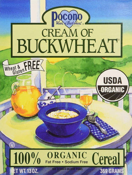 organic-cream-of-buckwheat-cereal-from-pocono---3-pack-13-oz-each-1