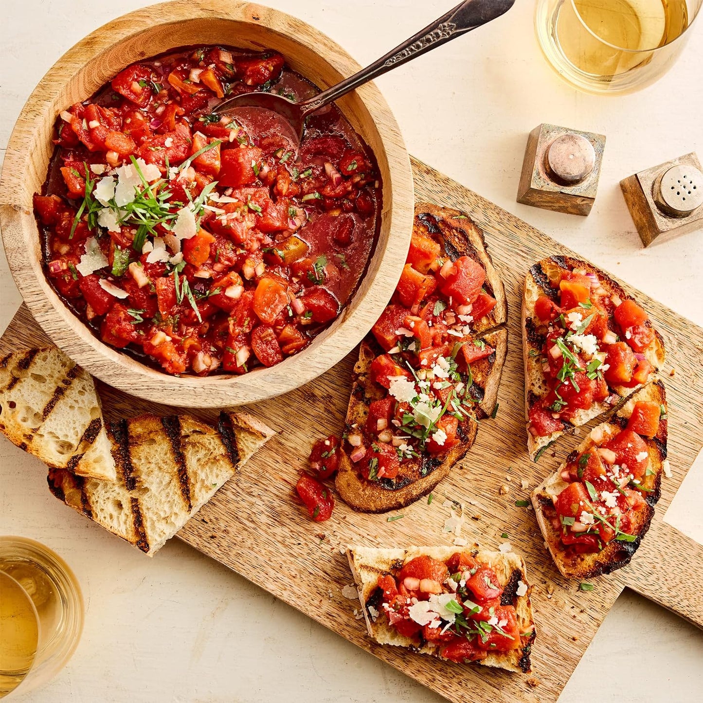 organic-diced-tomatoes-by-muir-glen-145-oz---pack-of-12-2