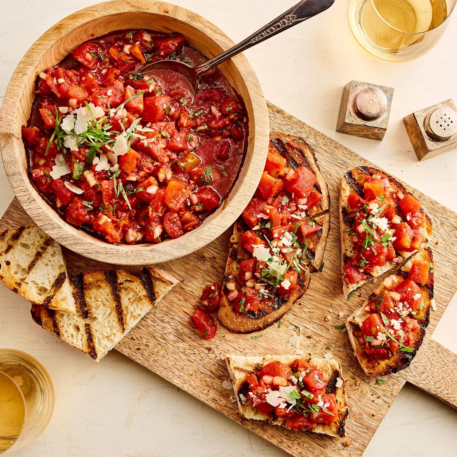 organic-diced-tomatoes-by-muir-glen-145-oz---pack-of-12-2