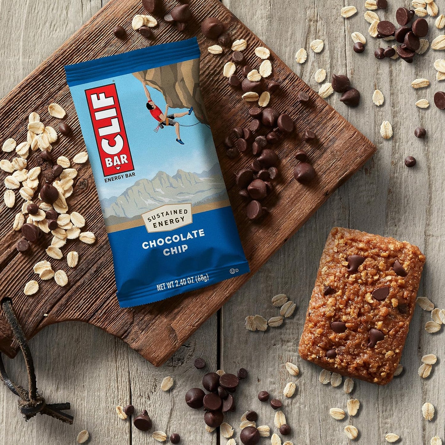 organic-chocolate-chip-energy-bars-with-plant-based-protein-15-pack---non-gmo-oats---clif-bar-7