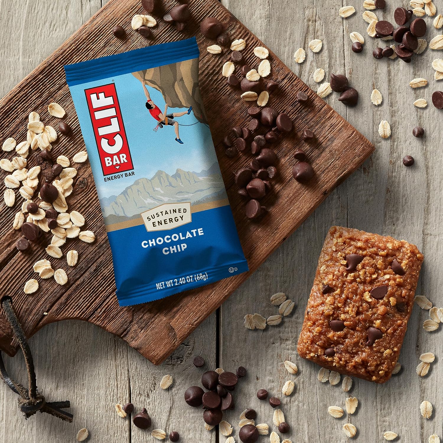 organic-chocolate-chip-energy-bars-with-plant-based-protein-15-pack---non-gmo-oats---clif-bar-7