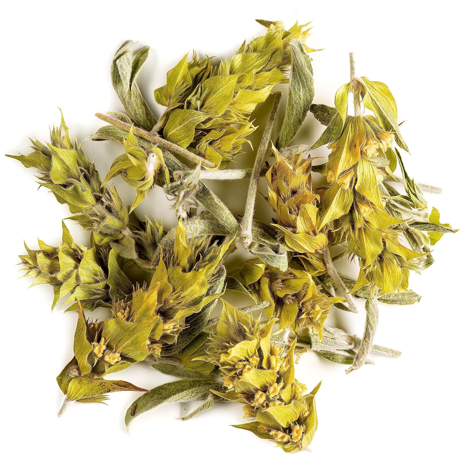 organic-greek-mountain-tea---handpicked-sideritis-scardica-herbal-tea-from-mt-olympus-greece---authentic-shepherds-tea-from-valley-of-tea-1