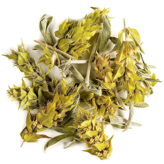 organic-greek-mountain-tea---handpicked-sideritis-scardica-herbal-tea-from-mt-olympus-greece---authentic-shepherds-tea-from-valley-of-tea-1