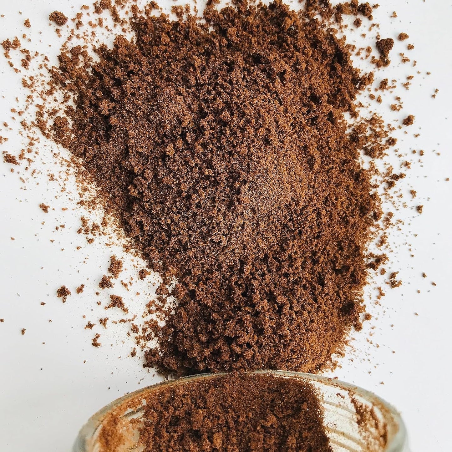 organic-cacao-powder-hot-chocolate-with-adaptogens-for-female-cycle-syncing---reishi-turkey-tail-mushrooms---10-oz-lavender-flavor-3