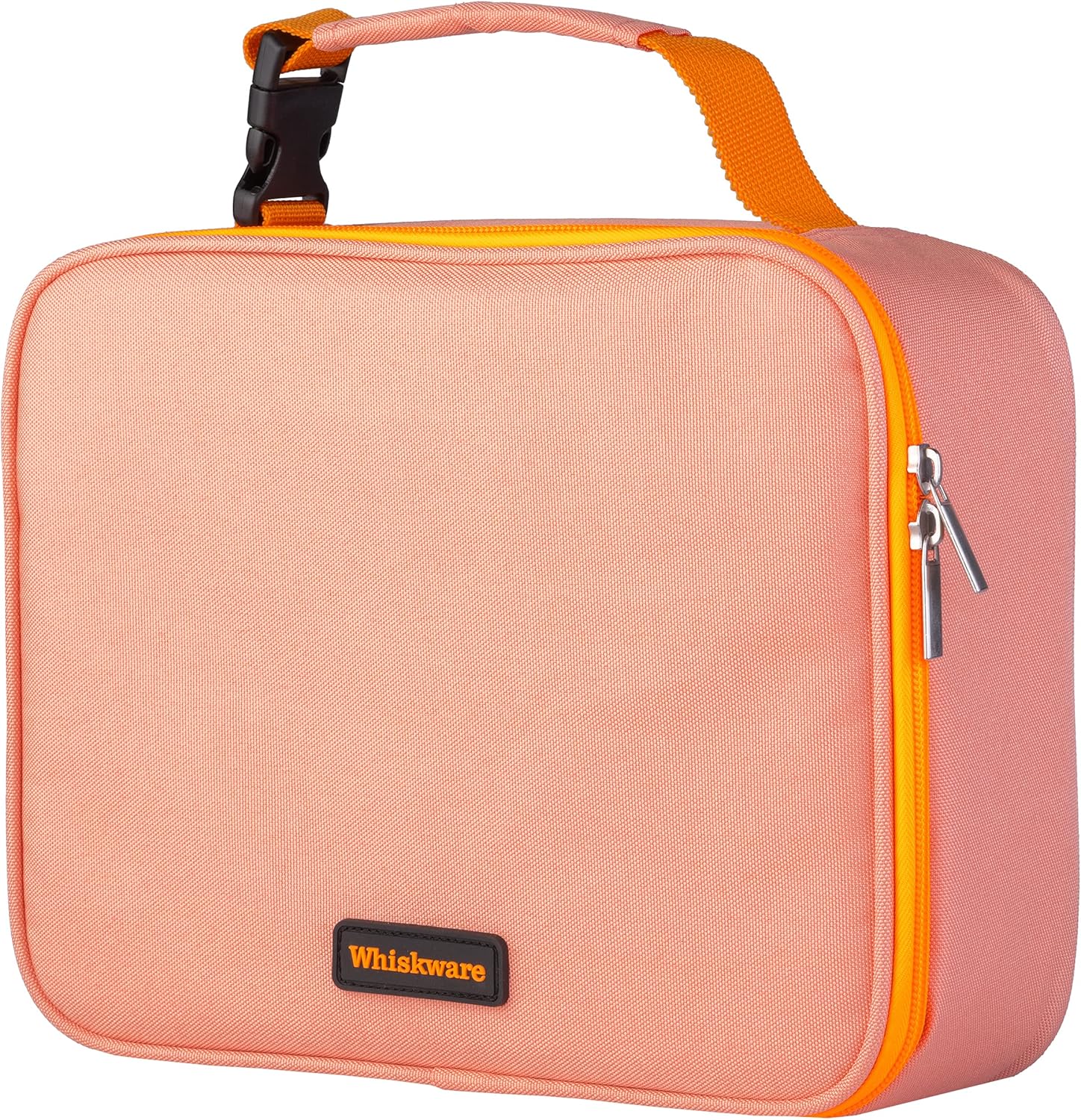 whiskware-coral-insulated-lunch-bag---perfect-for-work-travel-and-more-1