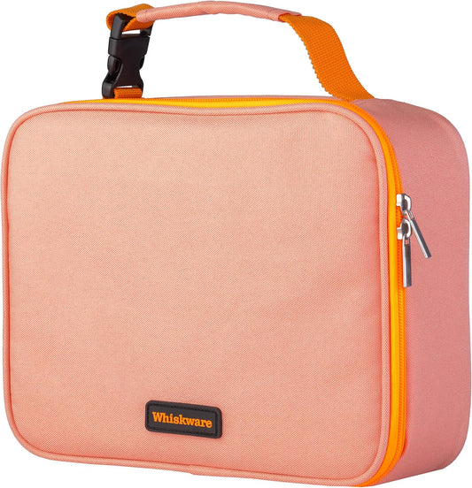 whiskware-coral-insulated-lunch-bag---perfect-for-work-travel-and-more-1