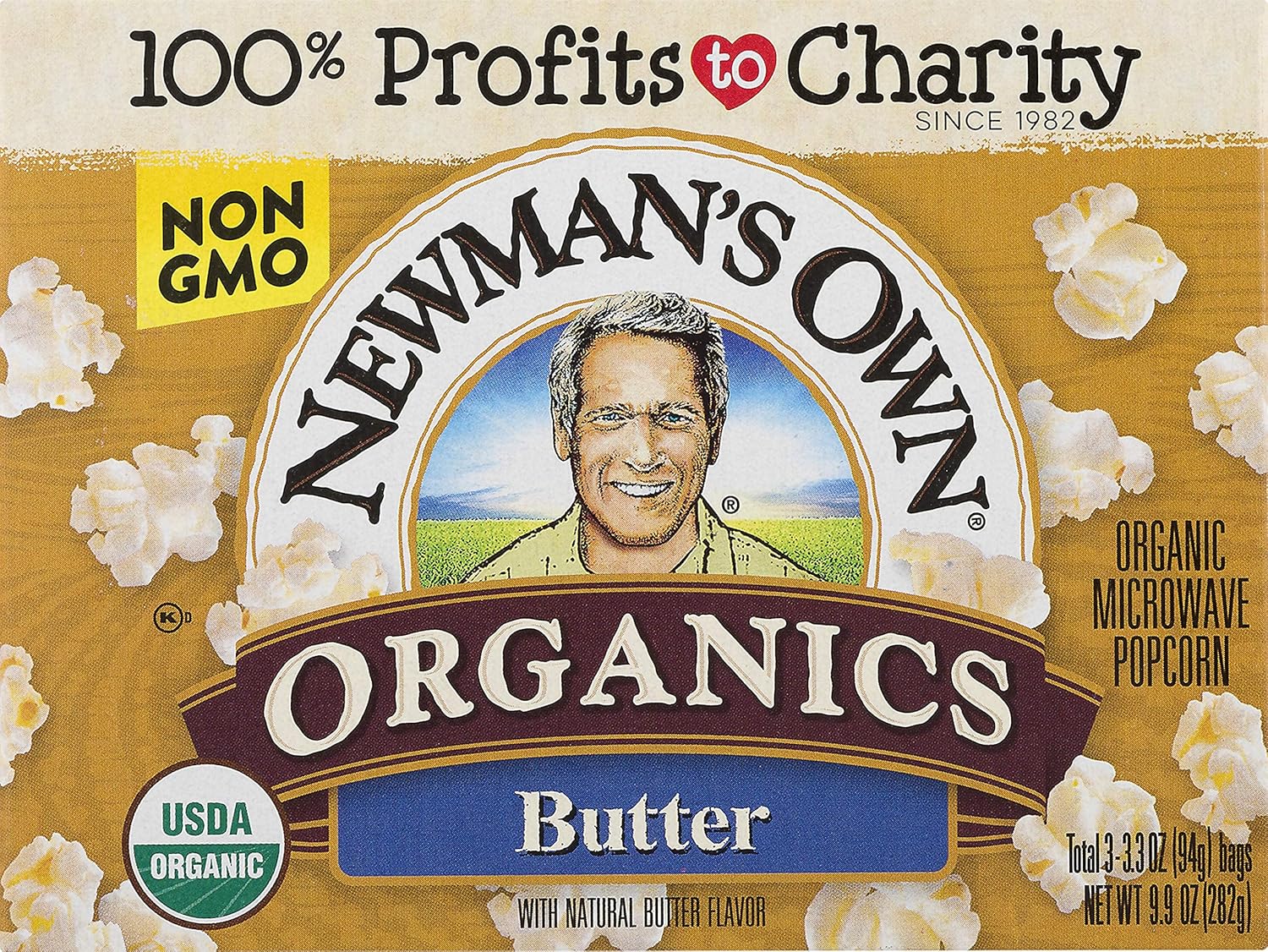 organic-butter-microwave-popcorn-by-newmans-own-3-pack-1