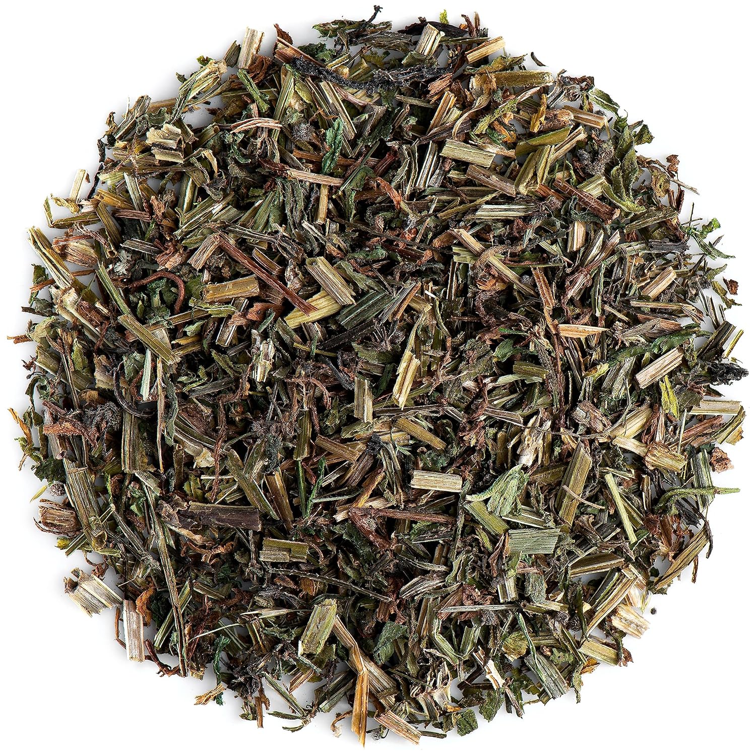 organic-valley-cleavers-herb-tea---galium-aparine-loose-leaf-herbal-tea-blend-1