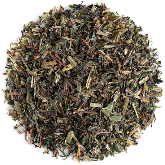 organic-valley-cleavers-herb-tea---galium-aparine-loose-leaf-herbal-tea-blend-1