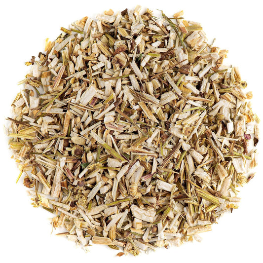 organic-bachelors-buttons-feverfew-tea-from-the-valley-of-tea---herbal-blend-for-relaxation-and-wellness-1