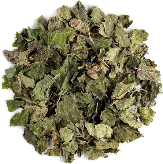 organic-lemon-balm-loose-leaf-tea---sweet-lemony-flavor---dried-melissa-officinalis---valley-of-tea-lemon-balm---lemon-leaves-1