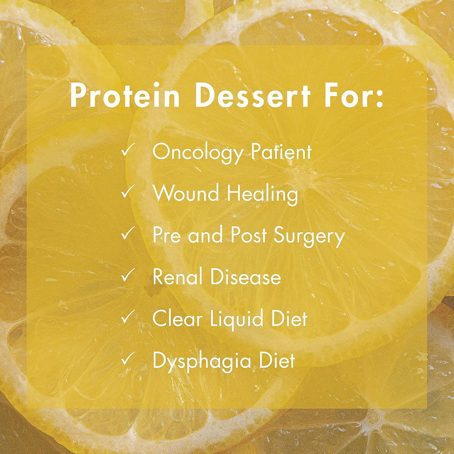 medtrition-gelatein-plus-lemon---20g-protein-for-clear-liquid-diets-swallowing-issues-dialysis-oncology-perfect-pre-or-post-workout-snack-36-pack-5