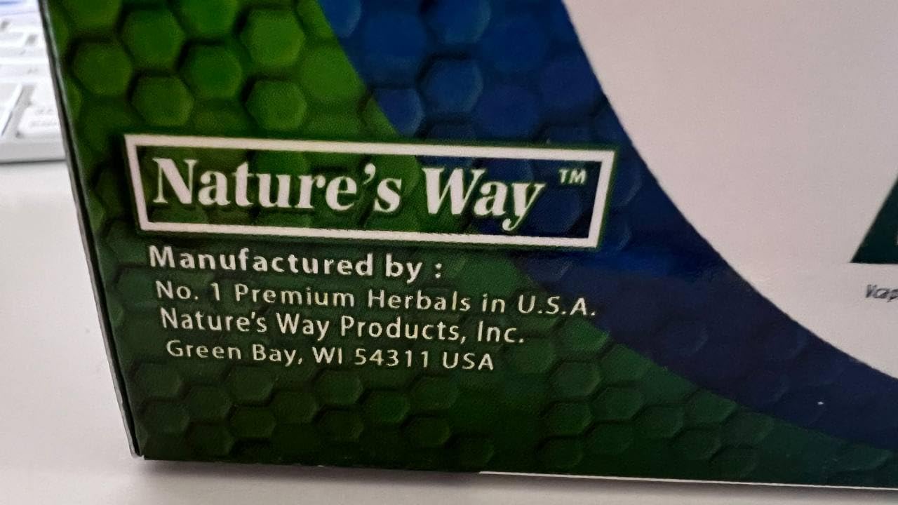 Aim Global C24/7: Complete Multivitamin Supplement for Overall Health and Wellness