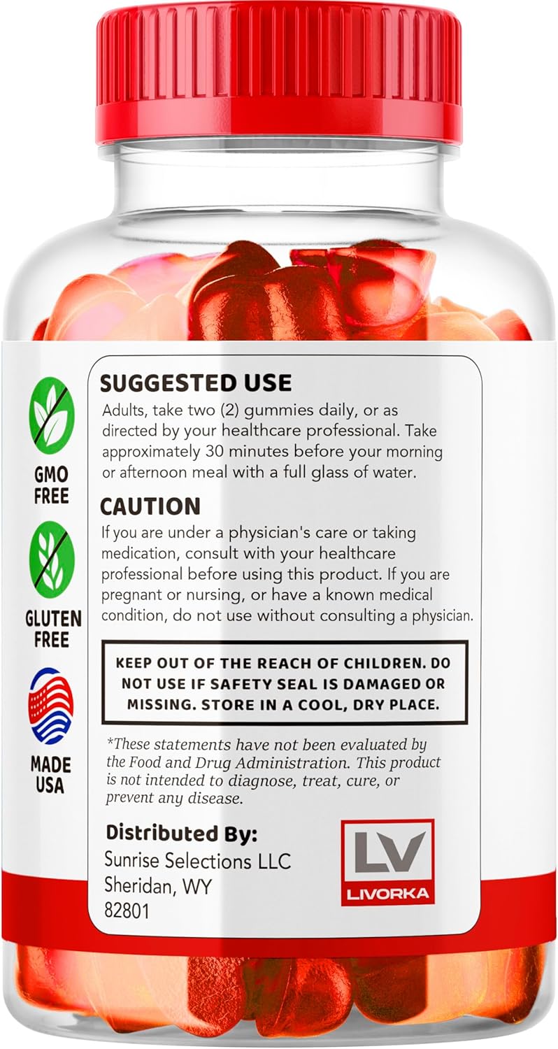 Alpha Surge XL Gummies for Men - 1050mg Alphasurge Gummies for Male, 180 Gummies for 3 Months Supply