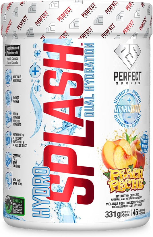 Altered State Pre Workout Powder - Cherry Bomb Flavor, 40 Servings for Optimal Sports Performance
