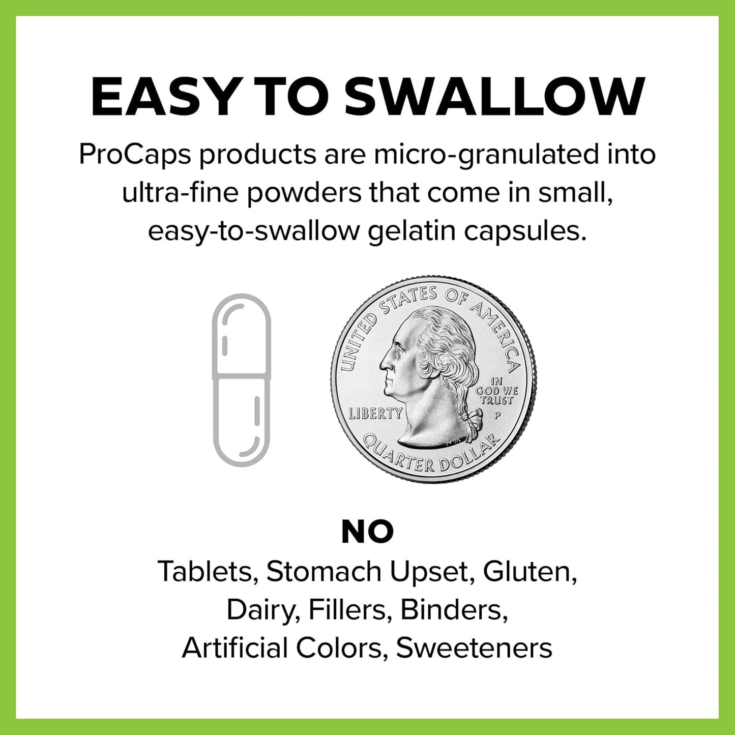 Andrew Lessman Healthy Foods Bundle - 180 Count Cruciferous Extracts, Fruit Full Anti-Oxidant Extracts, Green Foods Complex. Nutritional Benefits of 20+ Healthiest Foods.