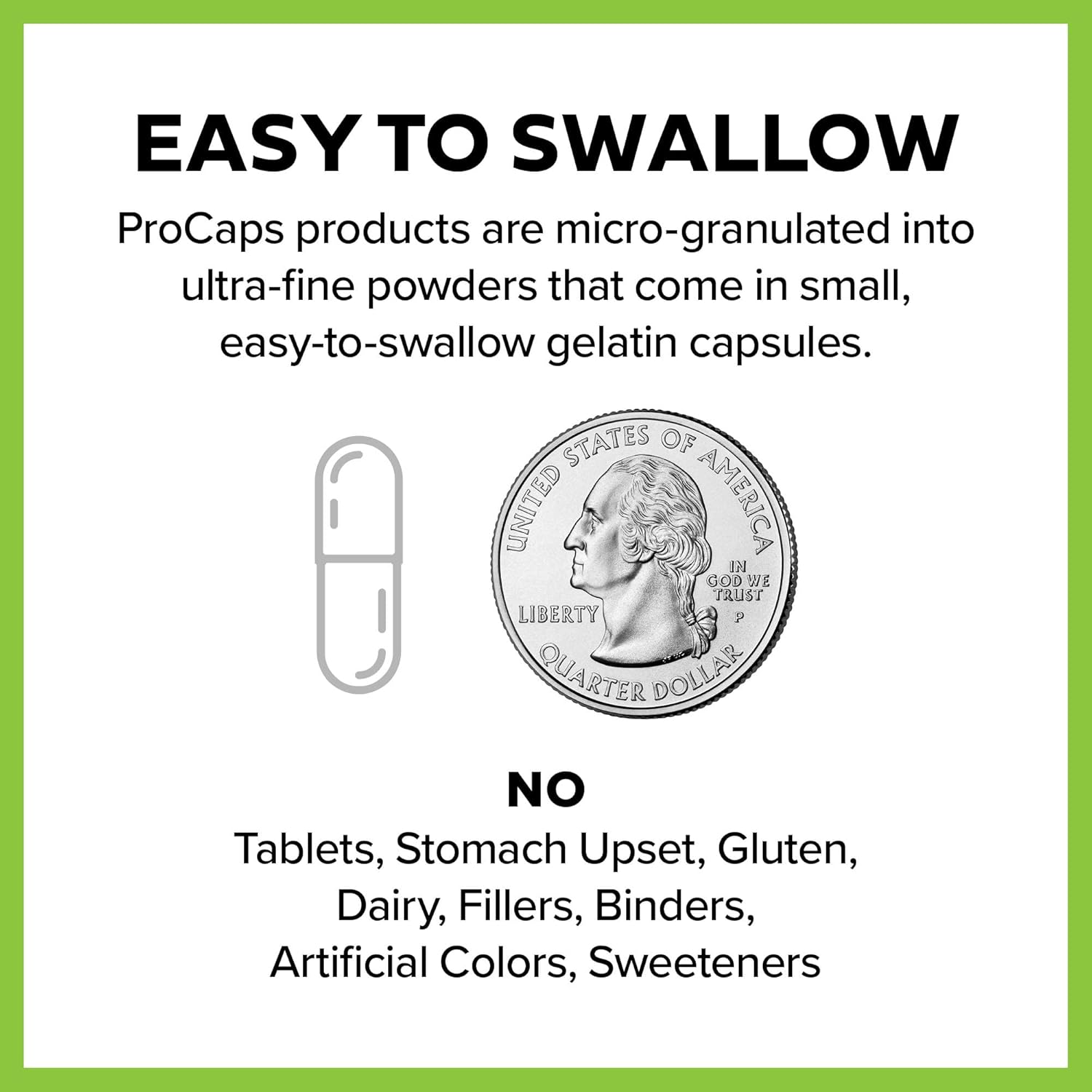 Andrew Lessman Healthy Foods Bundle - 180 Count Cruciferous Extracts, Fruit Full Anti-Oxidant Extracts, Green Foods Complex. Nutritional Benefits of 20+ Healthiest Foods.