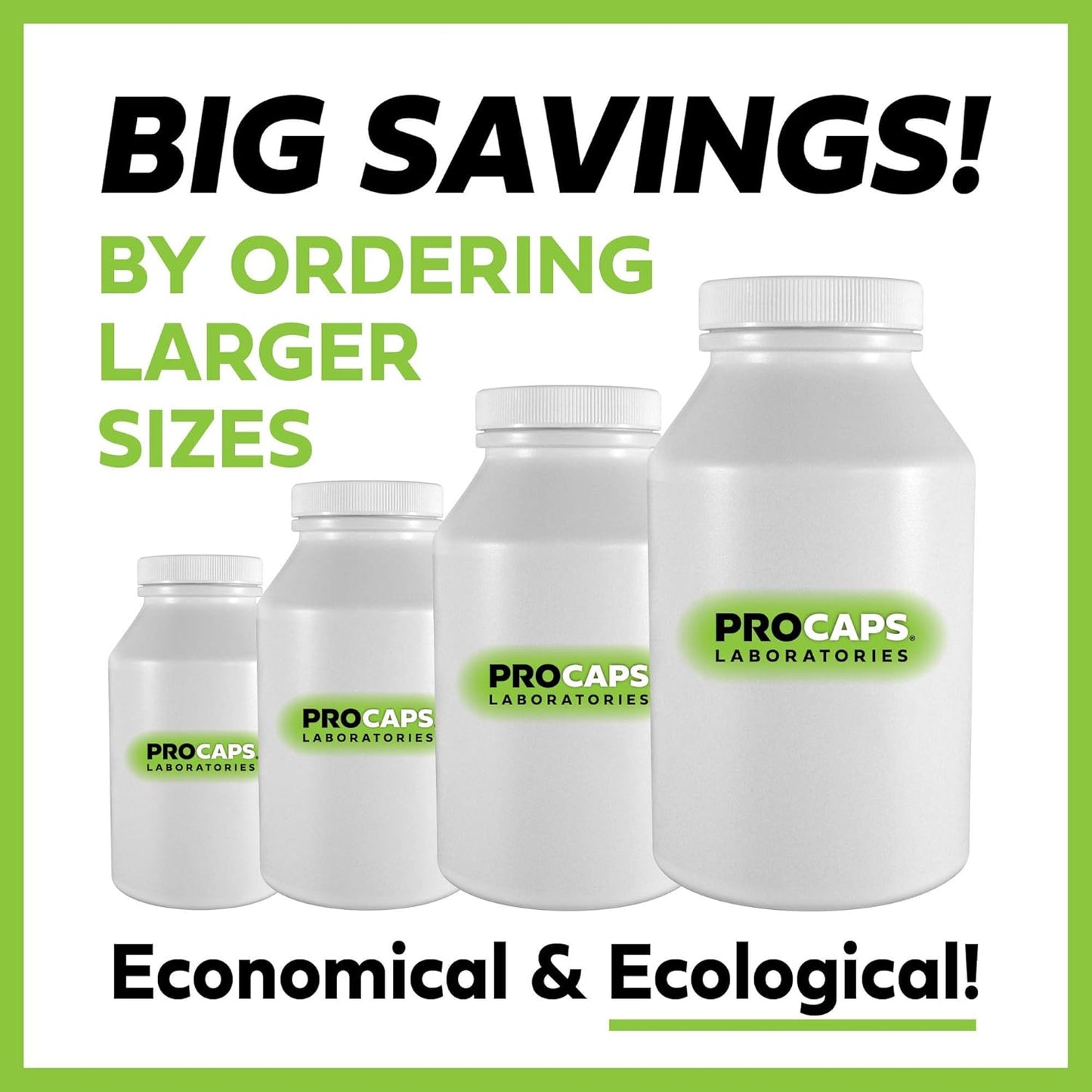 Andrew Lessman Healthy Foods Bundle - 180 Count Cruciferous Extracts, Fruit Full Anti-Oxidant Extracts, Green Foods Complex. Nutritional Benefits of 20+ Healthiest Foods.