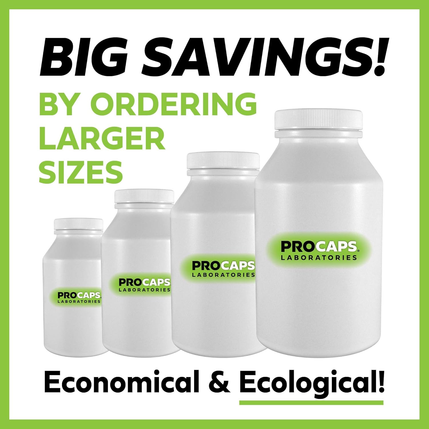 Andrew Lessman Healthy Foods Bundle - 180 Count Cruciferous Extracts, Fruit Full Anti-Oxidant Extracts, Green Foods Complex. Nutritional Benefits of 20+ Healthiest Foods.