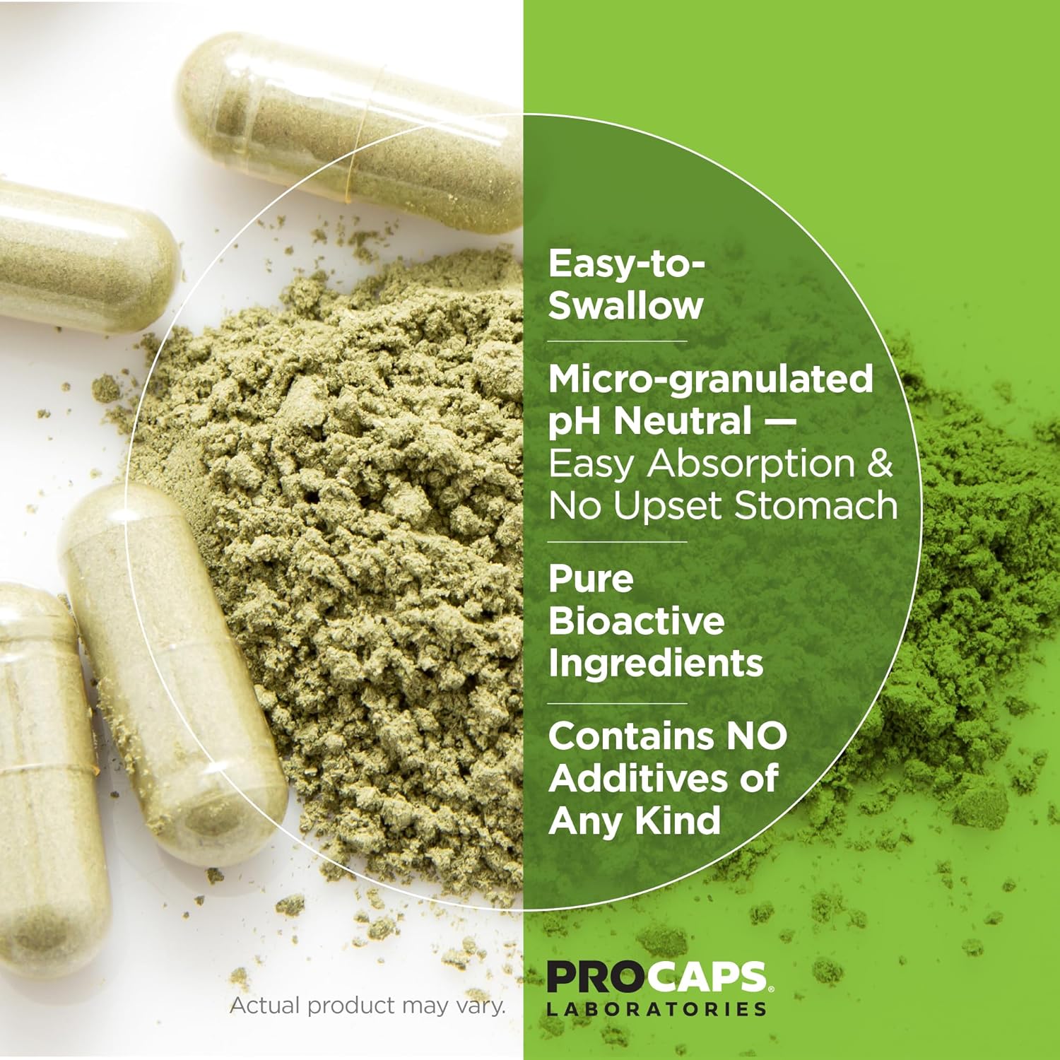 Andrew Lessman Healthy Foods Bundle - 180 Count Cruciferous Extracts, Fruit Full Anti-Oxidant Extracts, Green Foods Complex. Nutritional Benefits of 20+ Healthiest Foods.