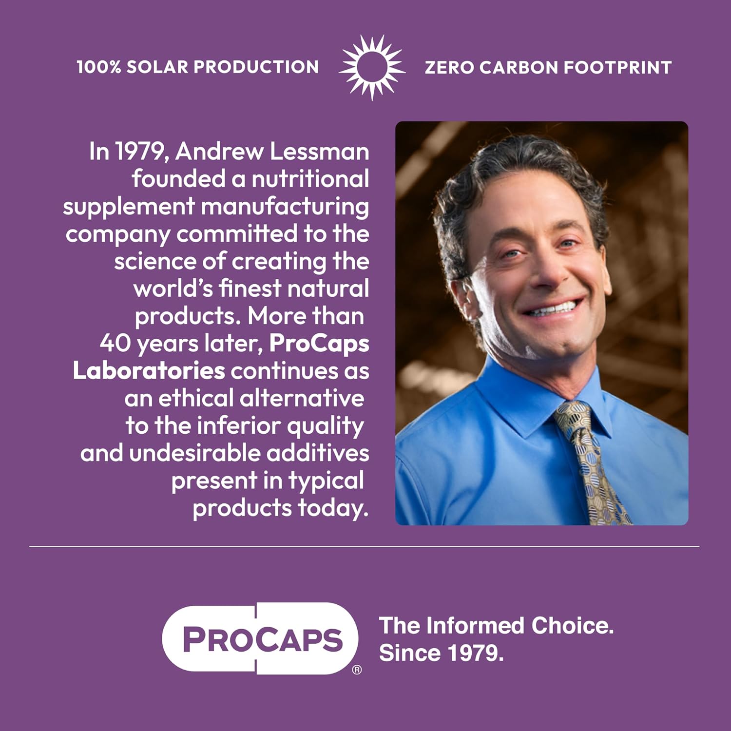 ANDREW LESSMAN Mixed Berry Vitamin C Drink Packets - Immune, Energy, Stress & Eye Health Support - 180 Packets, Calorie-Free & Sugar-Free