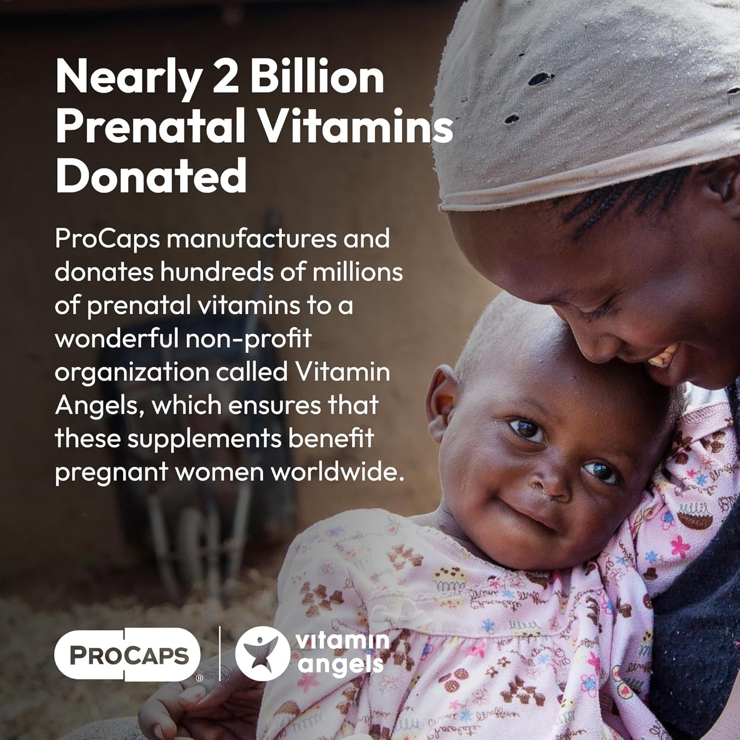 Andrew Lessman Olive Complex - 240 Capsules - Standardized Leaf and Fruit Extracts for Cardiovascular and Immune Health - Easy to Swallow Size