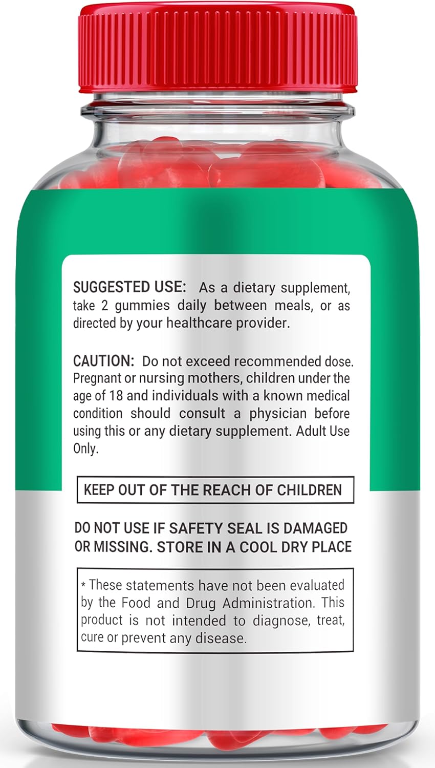 Apple Cider Vinegar + Keto Gummies for  Slimming Formula  - NutraRize Duo Keto ACV Gummies 2000mg - Natural ACV Formula - 60 Count