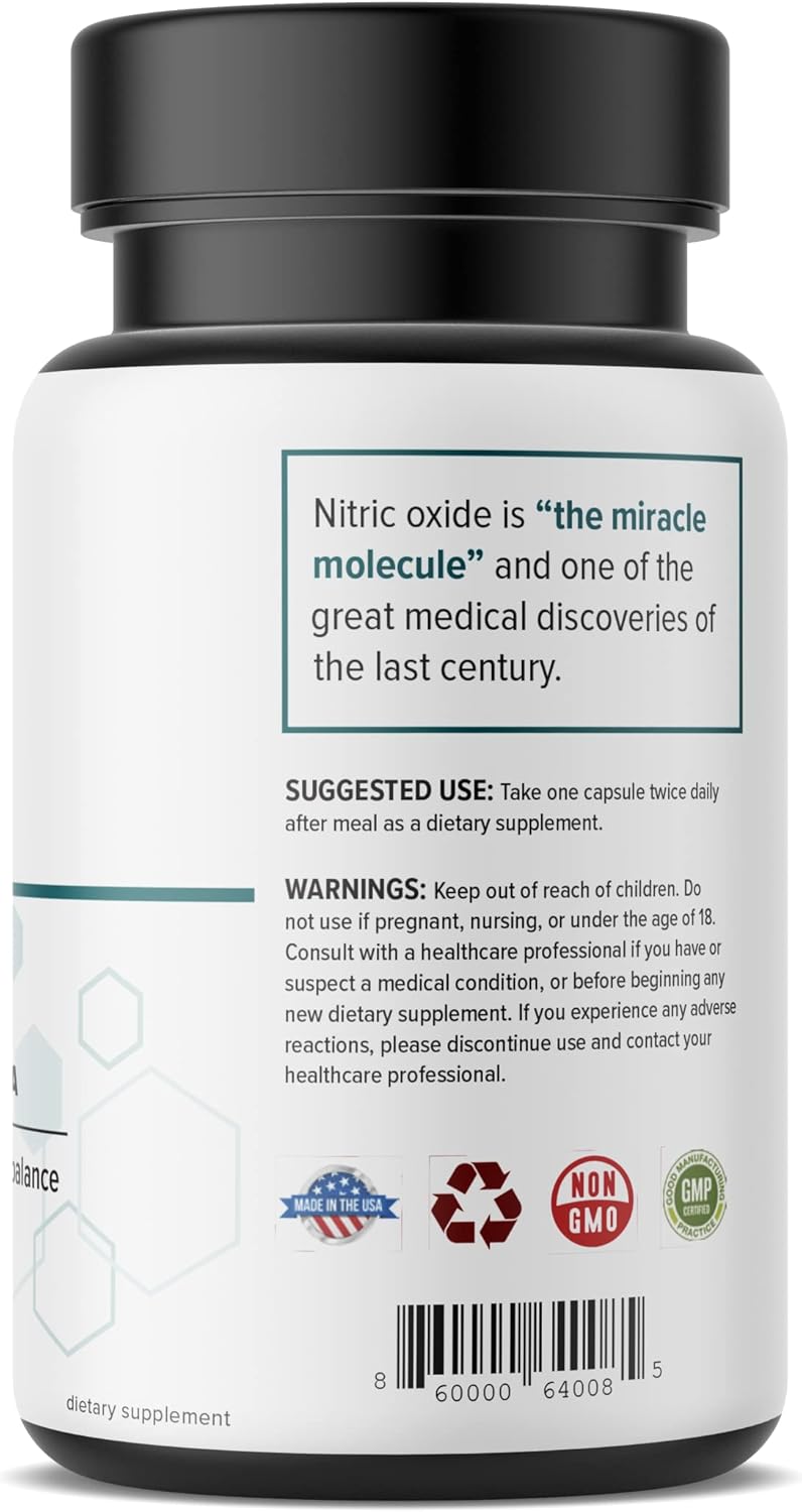 Ataxinol Miracle: Relief for Ataxia Symptoms like Muscle Tremors, Balance Issues, Coordination Loss, Motor Skills, Speech, and Heart.
