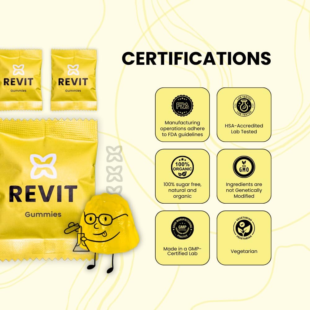 Award Winning Natural Liver Support Gummies | Post-Drinking Recovery | DHM, Curcumin, Ginger, Vitamins | Vegetarian & Non-GMO | Anti-oxidants