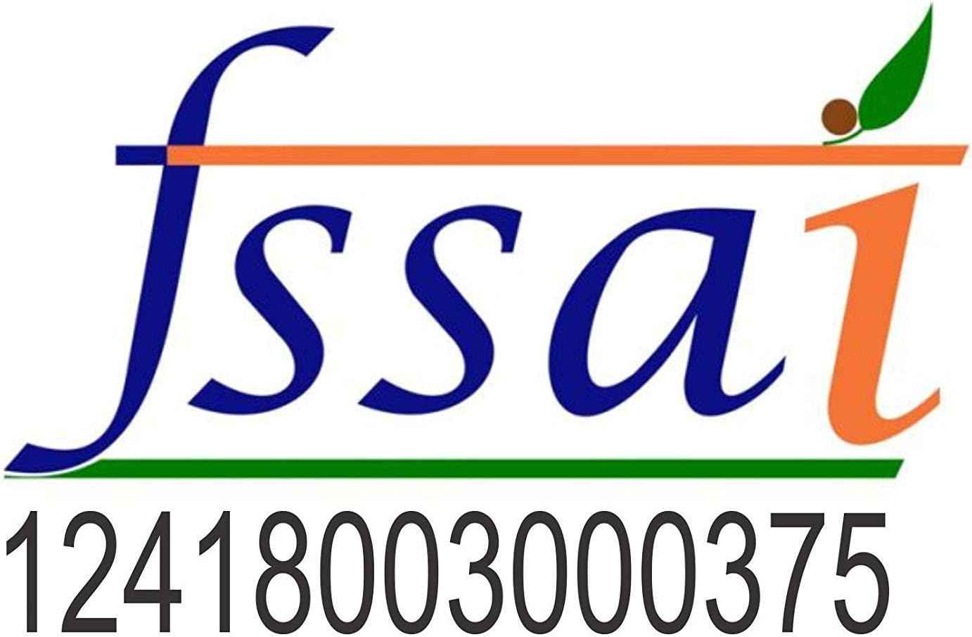 Azadirachta Indica Neem Flower Powder Veppam Poo 200 GM | Neem Flower(Veppam) Powder | Pure & Herbal (Neem) Pushpam Poo | Premium & Organic Indian Lilac Flower Poo