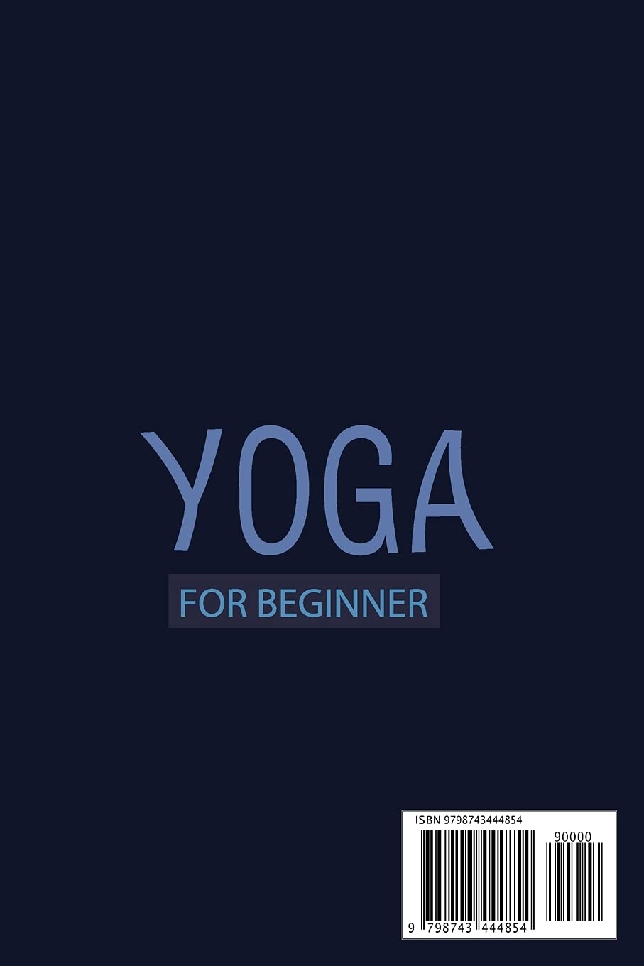 Beginner Yoga Poses for Anxiety Relief: Relaxation Music Included
