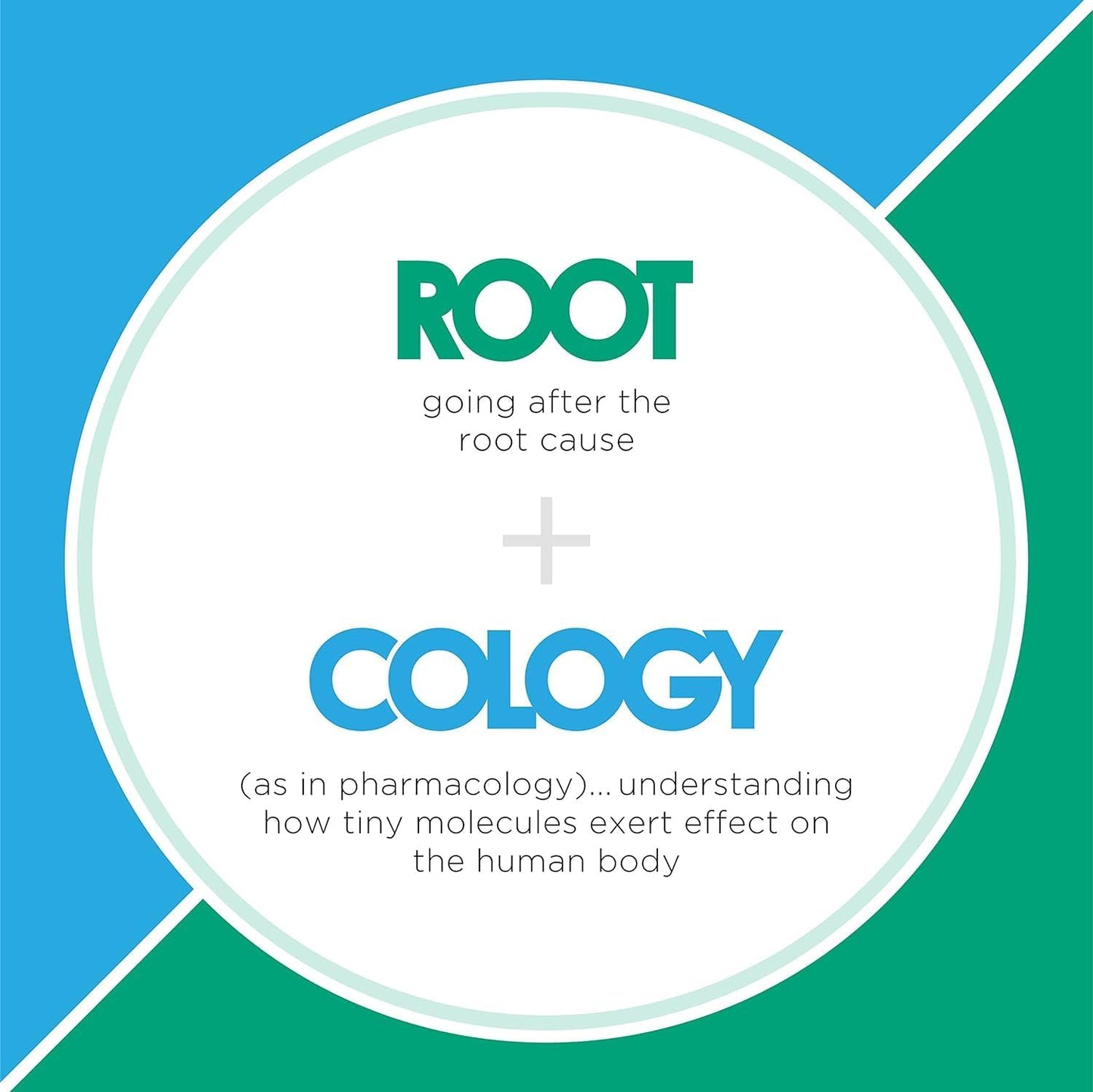 Berberine Softgels by Rootcology Dr. Izabella Wentz | Plant-Derived Cardiovascular Support | All-Natural Formulation | 60 Softgels