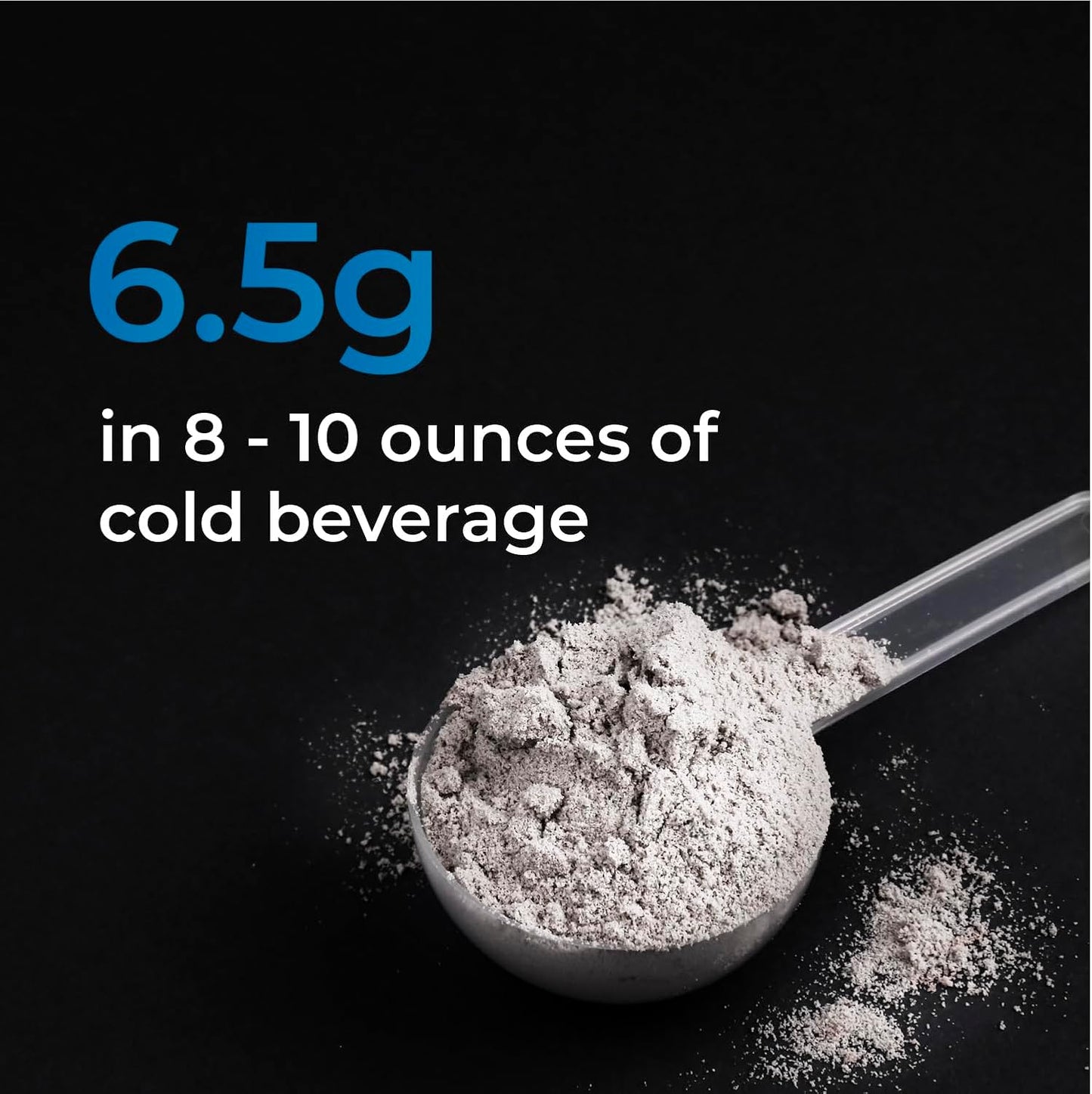 Biogenique BCAA Powder for Post-Workout Muscle Recovery, 4g BCAAs 2:1:1, Amino Acids for Men & Women, Vegan, Non-GMO, Gluten-Free - Made in USA (Fruit Punch, 292g)