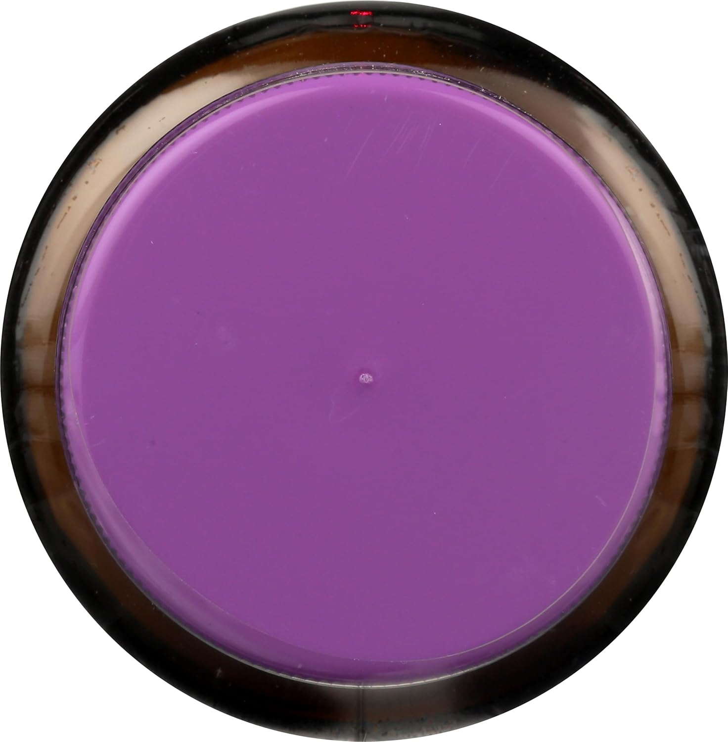 Bluebonnet Nutrition L-Theanine 200mg Capsules - 30 Count Bottle