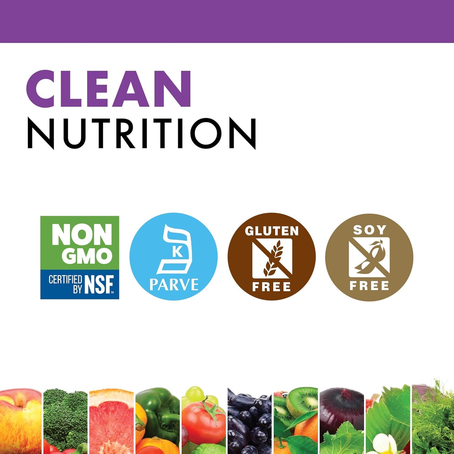 Bluebonnet Nutrition Maxi One Whole Food Multiple with Enzymes for Energy and Vitality - Gluten, Kosher, Soy & Dairy-Free, Non-GMO - 30 Count