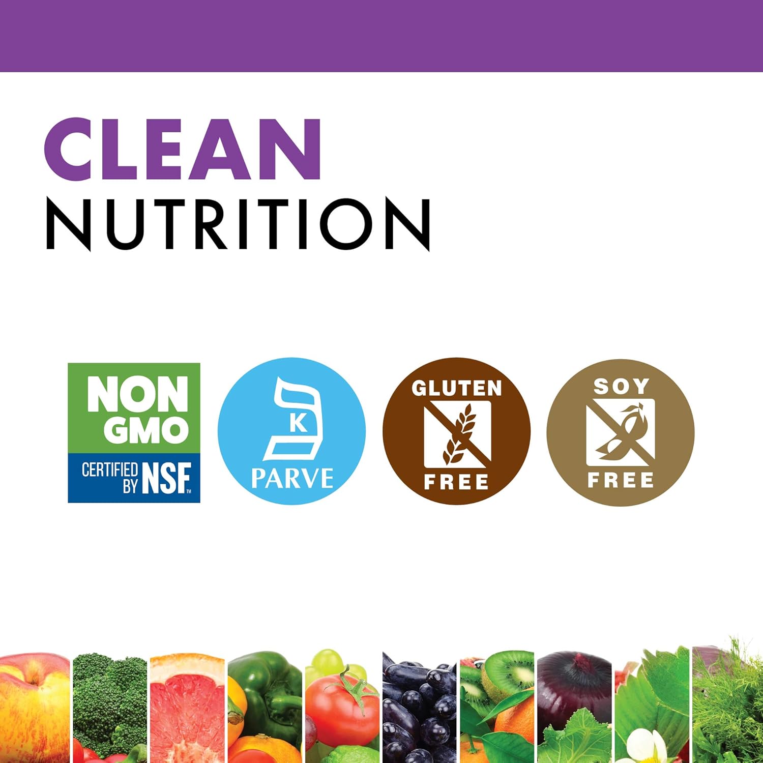 Bluebonnet Nutrition Maxi One Whole Food Multiple with Enzymes for Energy and Vitality - Gluten, Kosher, Soy & Dairy-Free, Non-GMO - 30 Count