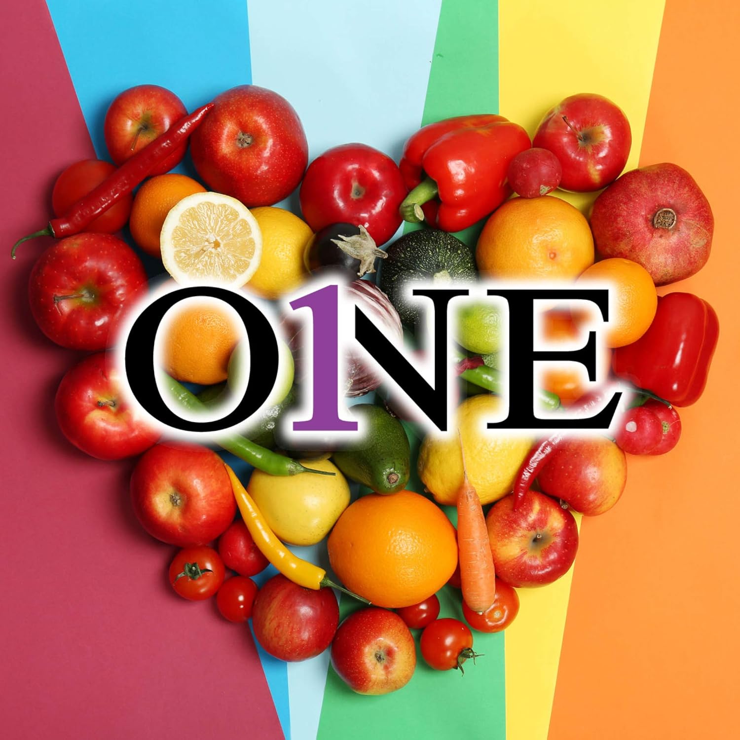 Bluebonnet Nutrition Maxi One Whole Food Multiple with Enzymes for Energy and Vitality - Gluten, Kosher, Soy & Dairy-Free, Non-GMO - 30 Count