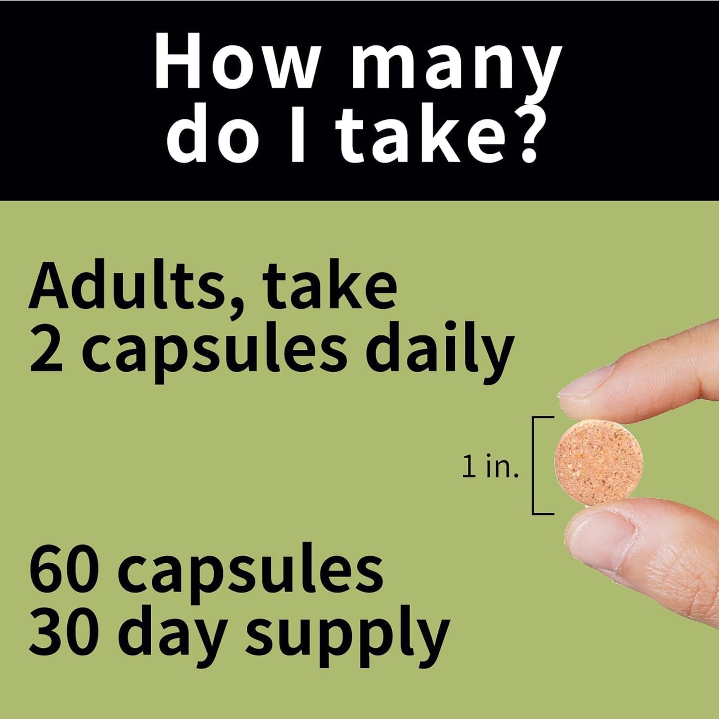 BNHealthy BN Chews Vanilla & Lime - Bariatric Multivitamin Chewable with 27 Essential Nutrients for Men & Women - 2 Pack