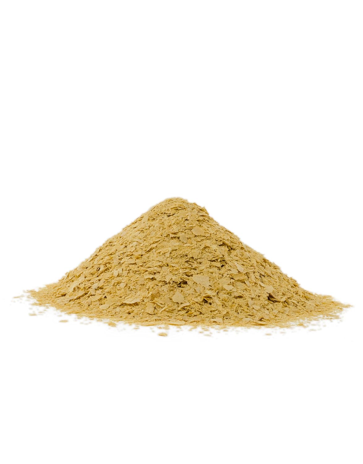 Bob's Red Mill Large Flake Gluten Free Nutritional Yeast - 30 Oz Pack