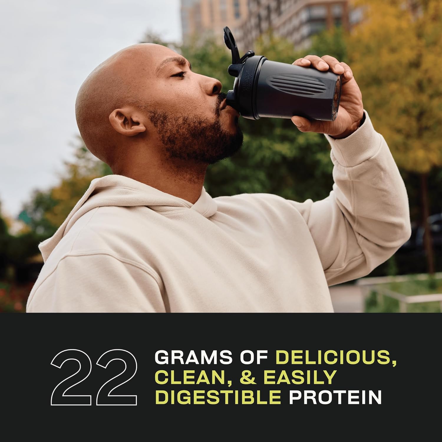 Build Muscle Bundle: Gainful Whey Protein Powder for Post-Workout Support - Whey Isolate + Concentrate, Low Carb, Unflavored with Chocolate, Vanilla, Strawberry & Variety Pack Flavor Boosts, 28 Servings