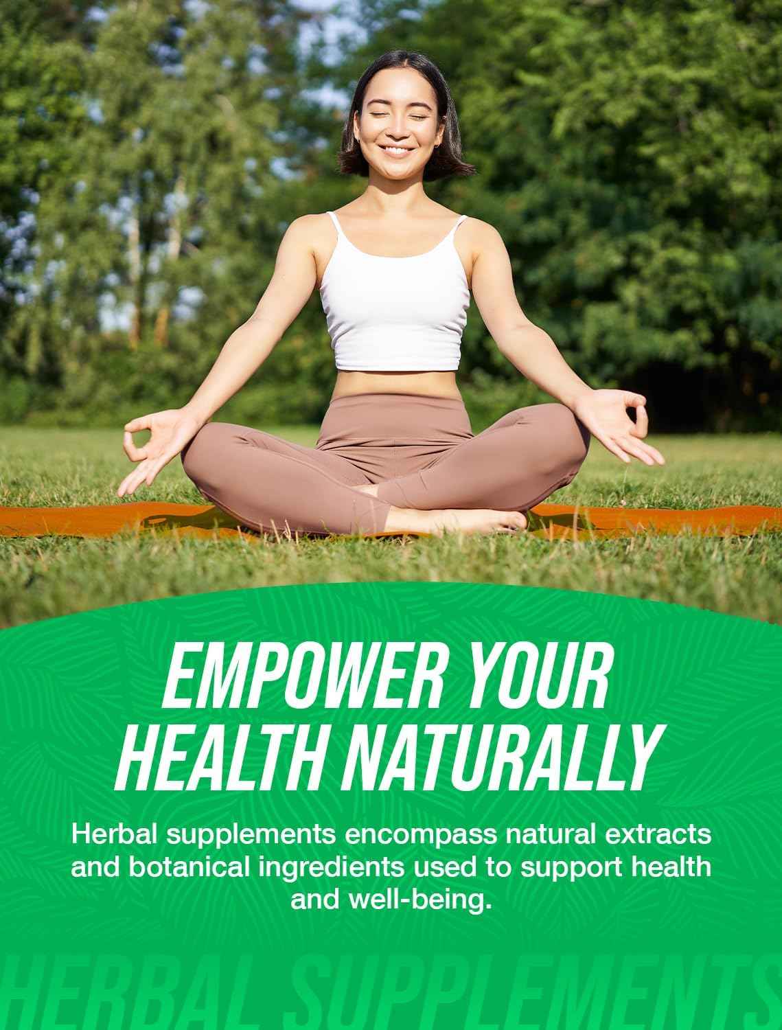 BulkSupplements.com Noni Fruit Extract Powder - Noni Fruit Supplement, Noni Fruit 500mg - Superfood Powder, Gluten Free, 500mg per Serving, 1kg (2.2 lbs) (Pack of 1)