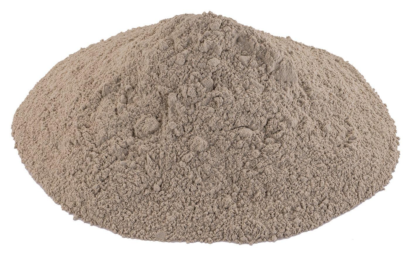 BVV Pure-Flo B81 Supreme Activated Bentonite for Edible Oil - 24 Bags/Half Pallet - Top Value Bleaching & Decolorizing Solution