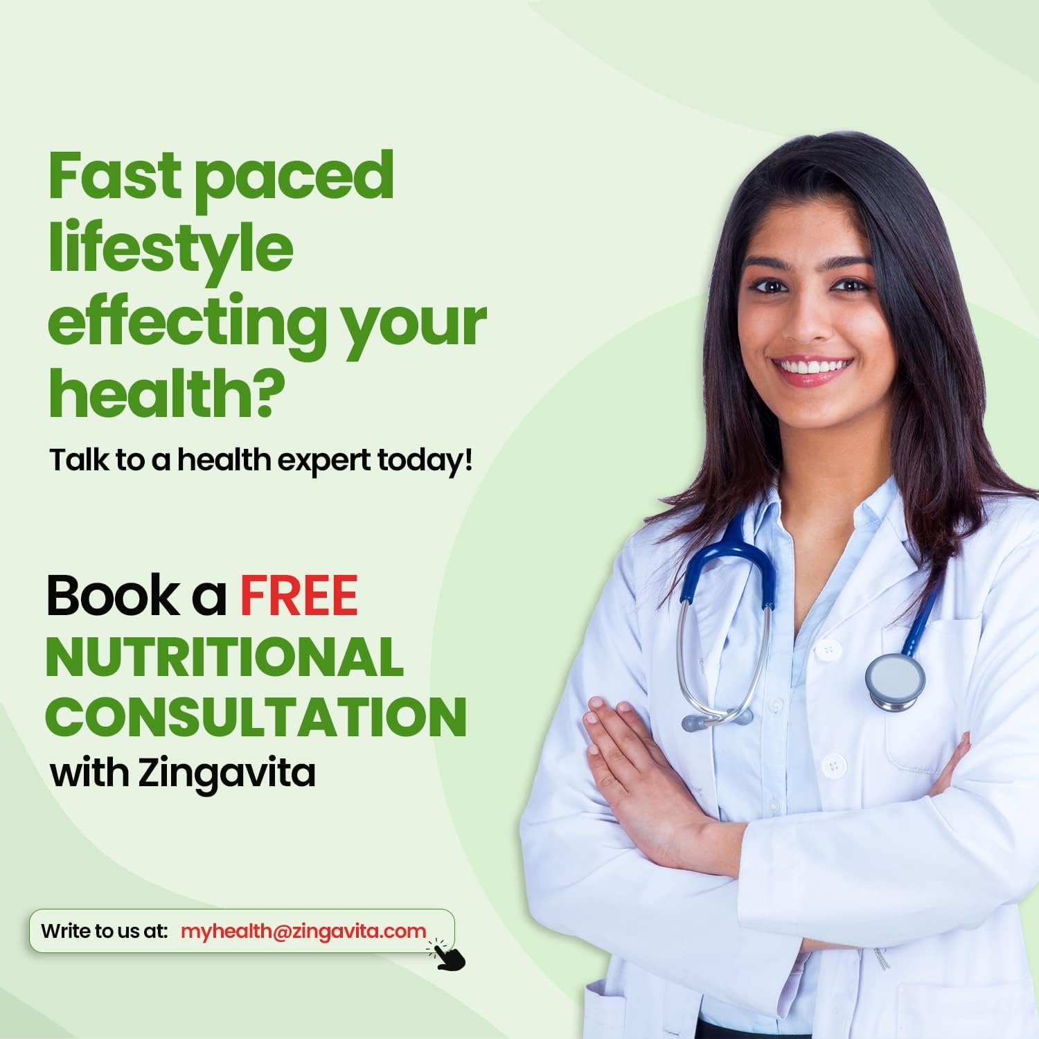 Calcium Magnesium Zinc Tablets with Vitamin D3, K2 & B12 for Bone & Joint Health - 60 Tablets